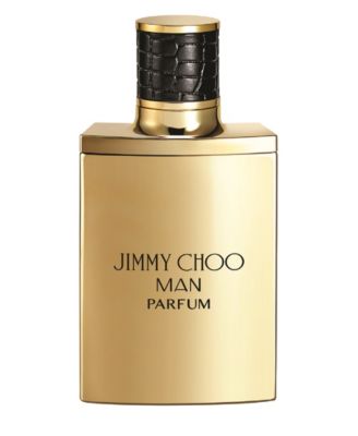 Jimmy Choo Man парфюмерный спрей, 1.7 oz