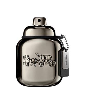 Мужской парфюм COACH Pure Platinum 1.3 oz.