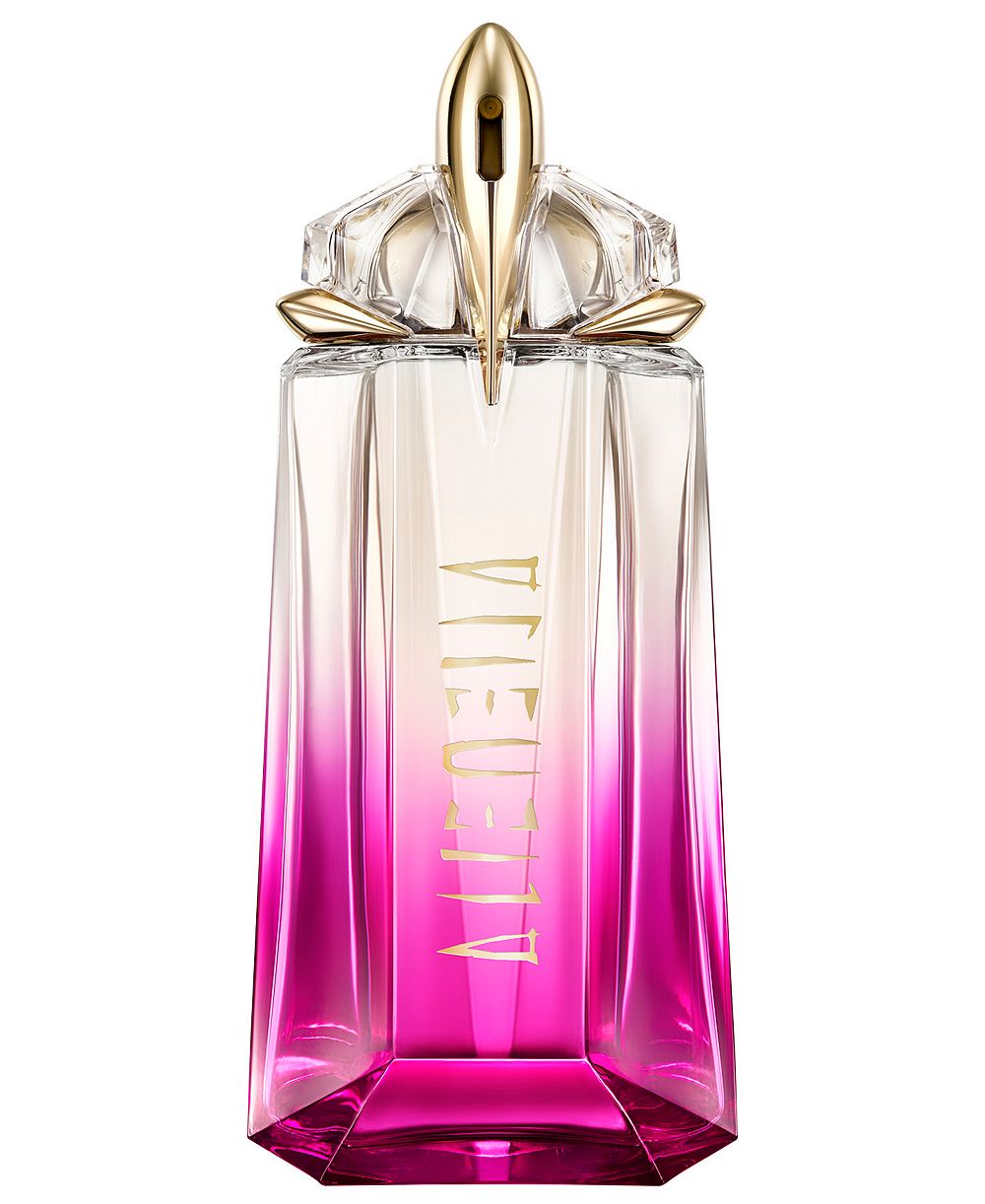 Духи Mugler Alien Pulp Eau De Parfum Spray, 3.0 oz.