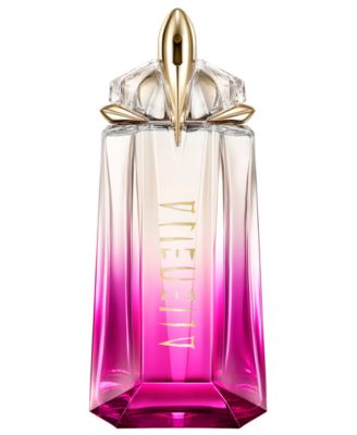 Духи Mugler Alien Pulp Eau De Parfum Spray, 3.0 oz.