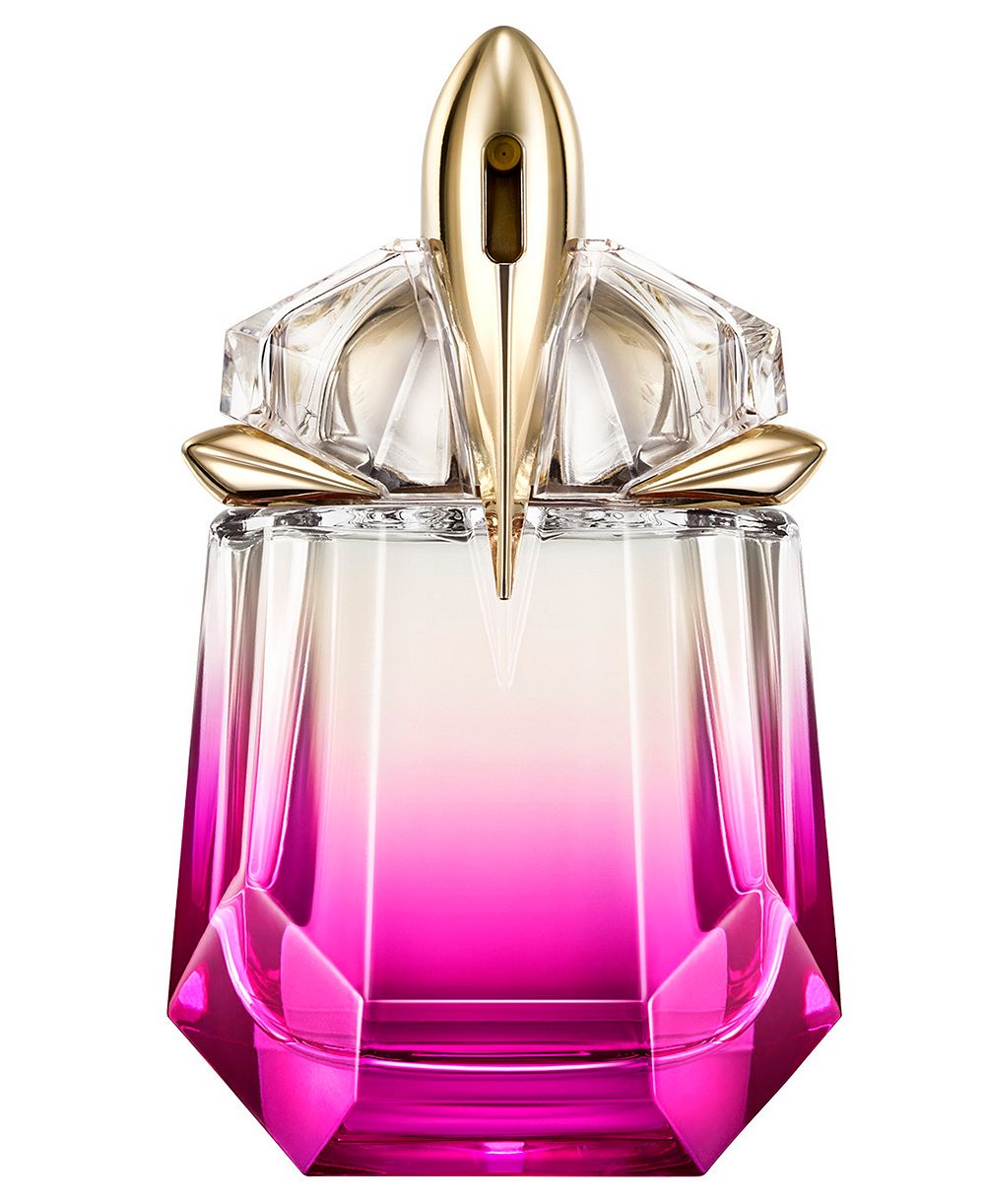 Mugler Alien Pulp Eau De Parfum Spray, 1 oz. парфюм