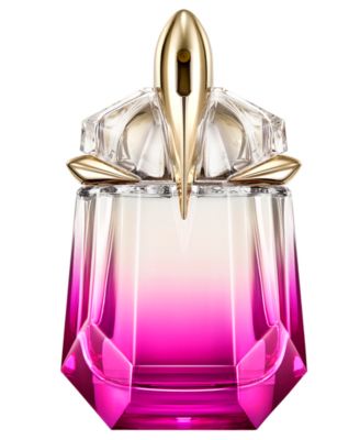 Mugler Alien Pulp Eau De Parfum Spray, 1 oz. парфюм