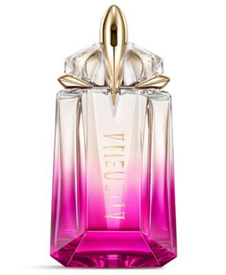 Mugler Alien Pulp Eau De Parfum Spray, 2.00 oz. парфюм