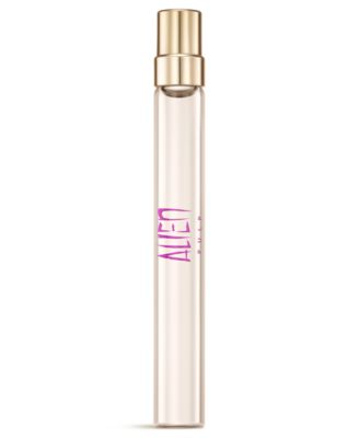 Alien Pulp Eau De Parfum Spray, 0.34 oz. парфюм