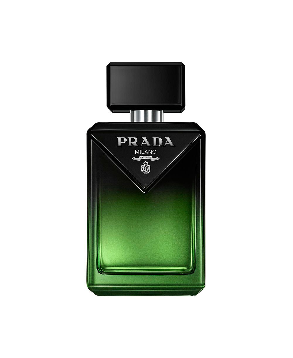 PRADA Paradigme Le Parfum спрей, 3.40 oz.