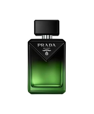 PRADA Paradigme Le Parfum спрей, 3.40 oz.