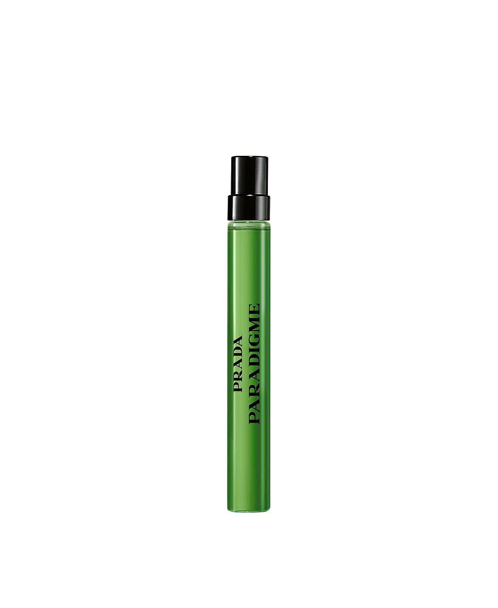 Парфюмированный спрей PRADA Paradigme Le Parfum, 0.34 oz.