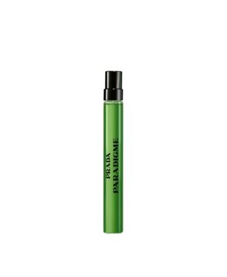 Парфюмированный спрей PRADA Paradigme Le Parfum, 0.34 oz.