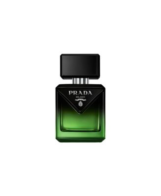 Духи PRADA Paradigme Le Parfum Spray, 1 oz.
