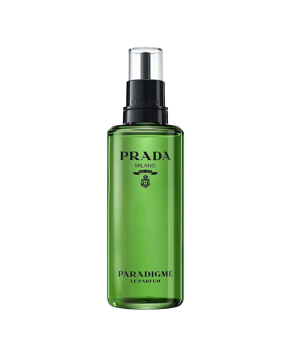 PRADA Paradigme Le Parfum Spray Refill, 5 oz.