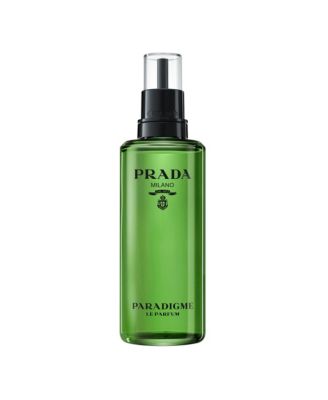 PRADA Paradigme Le Parfum парфюмерная вода спрей для обновления, 5 oz.