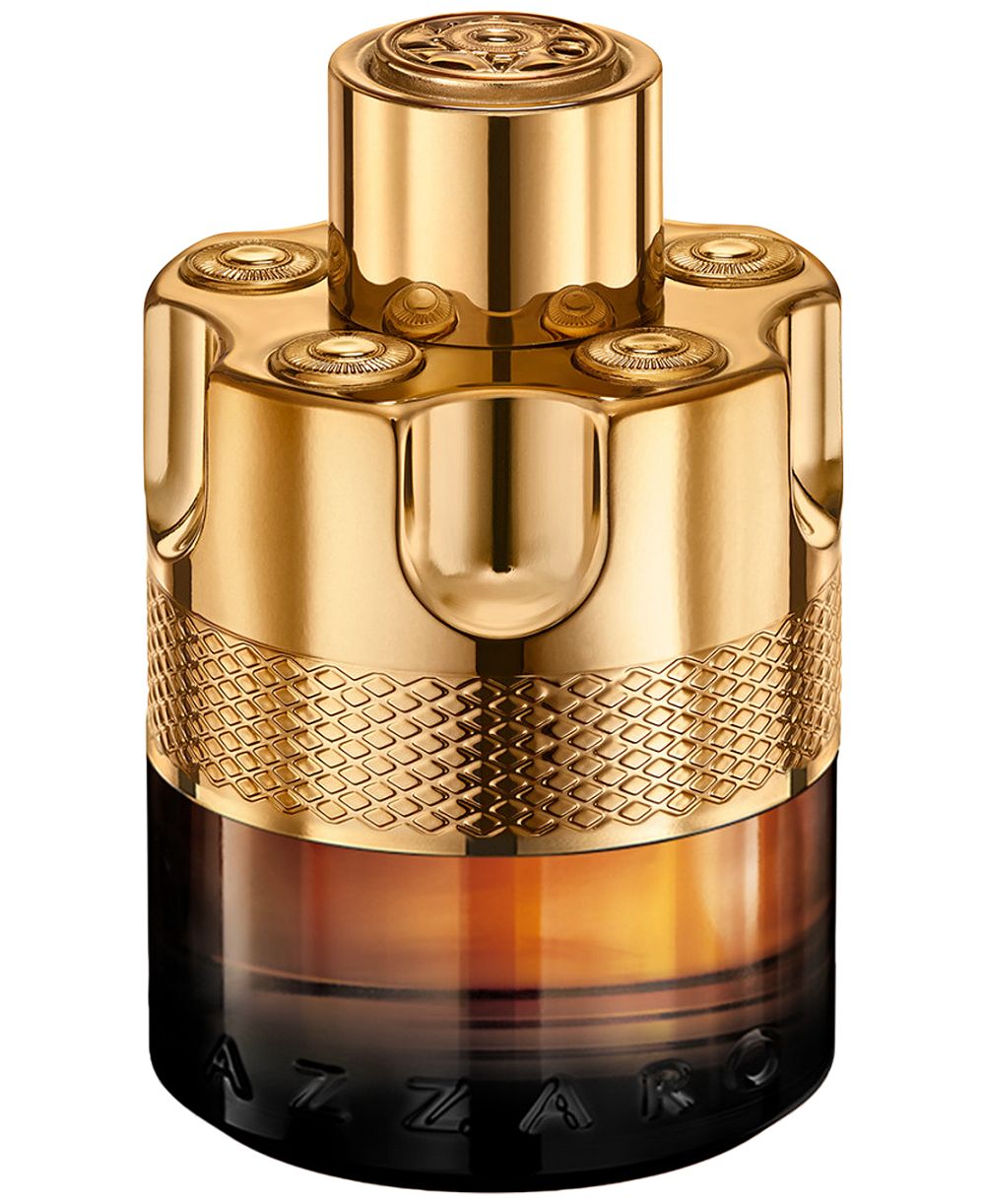 Azzaro Forever Wanted Absolu Eau de Parfum, 1.69 oz.