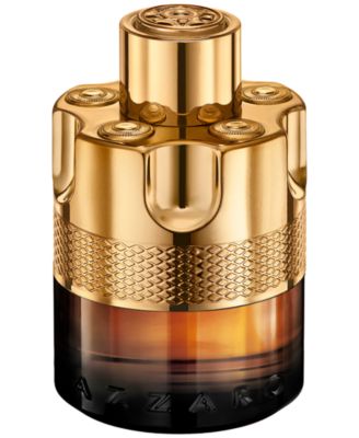 Azzaro Парфюмерная вода Forever Wanted Absolu, 1.69 oz.