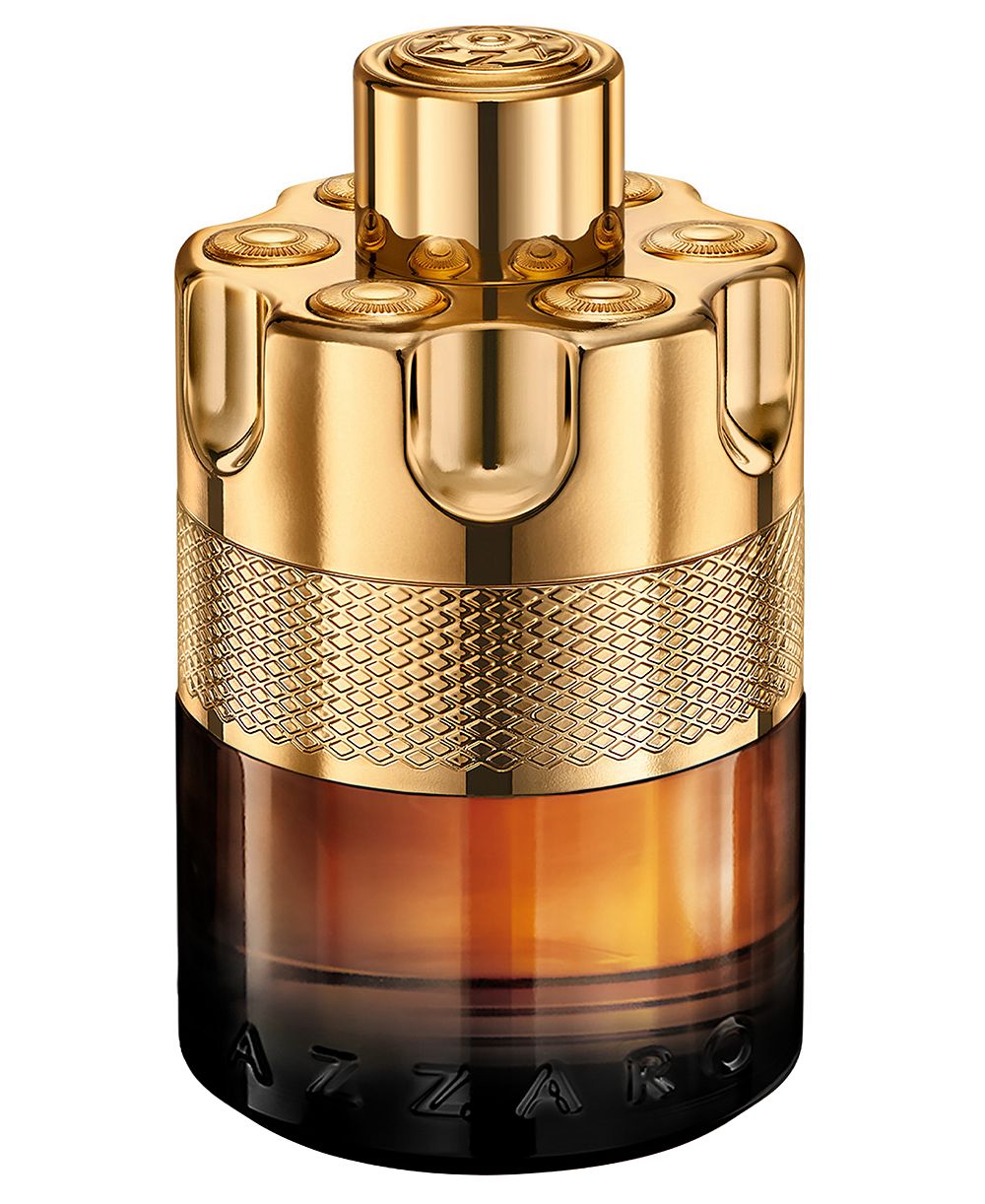 Azzaro Forever Wanted Absolu парфюмерная вода, 3.38 oz.