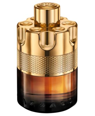 Azzaro Forever Wanted Absolu парфюмерная вода, 3.38 oz.