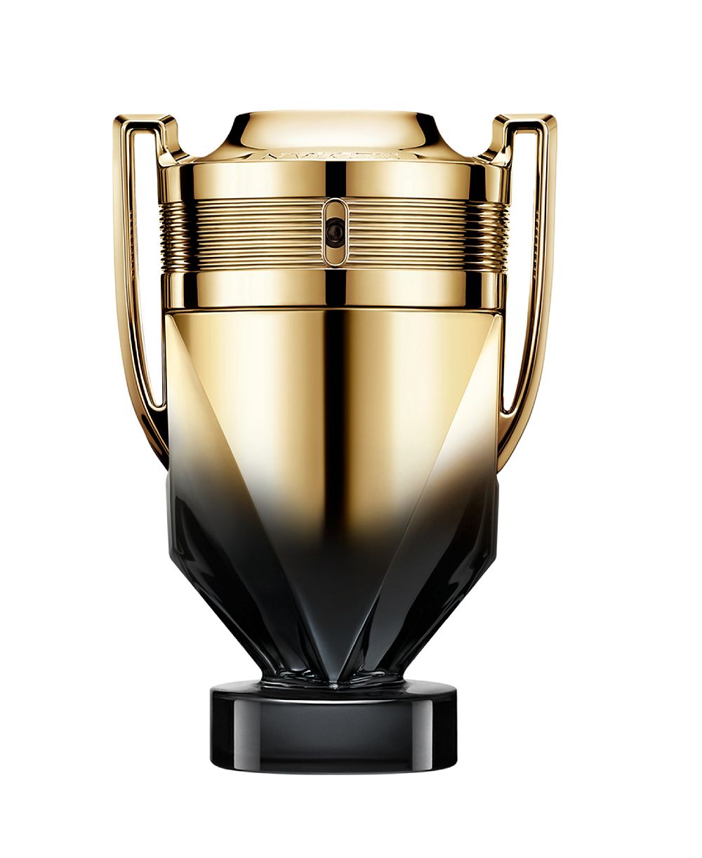 Rabanne Invictus Elixir, 1.7 oz.
