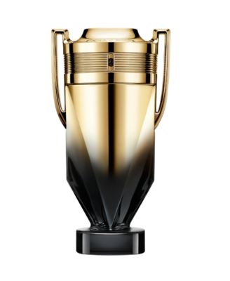 Мужской парфюм Rabanne Invictus Elixir, 6.7 oz.
