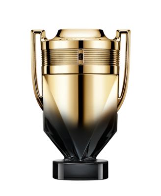 Rabanne Invictus Elixir, 3.4 oz.