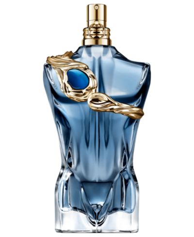 Jean Paul Gaultier Le Beau Narcisse Eau de Parfum, 2.5 oz.