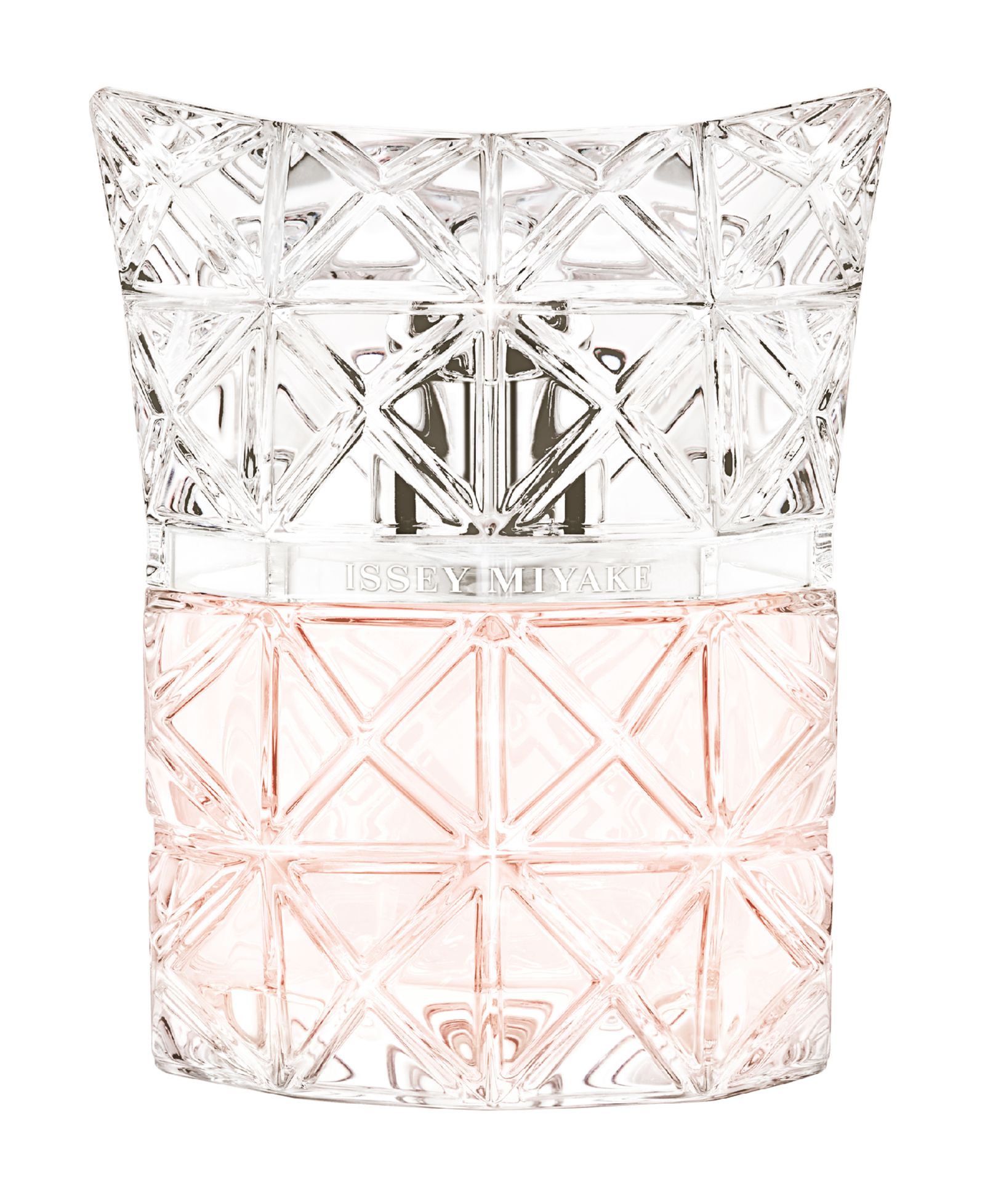 Духи Issey Miyake Lumiere d'Issey Eau de Parfum Spray, 1.6 oz.