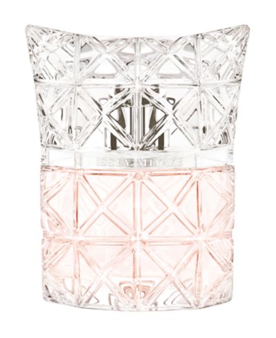 Issey Miyake Lumiere d'Issey Eau de Parfum Spray, 1.6 oz.
