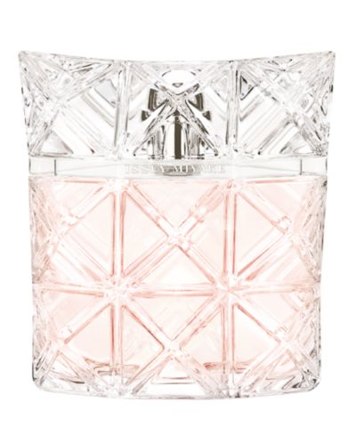 Духи Issey Miyake Lumiere d'Issey Eau de Parfum Spray, 3.4 oz.