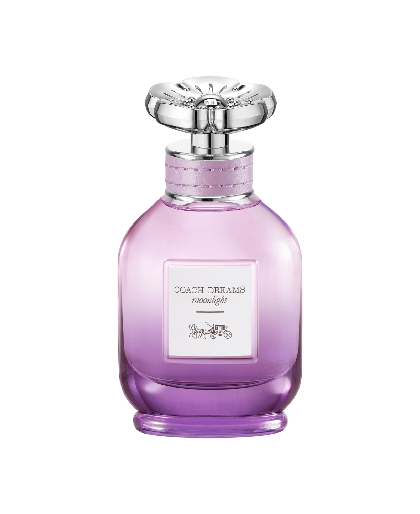COACH Dreams Moonlight парфюмерная вода, 1.35 oz.