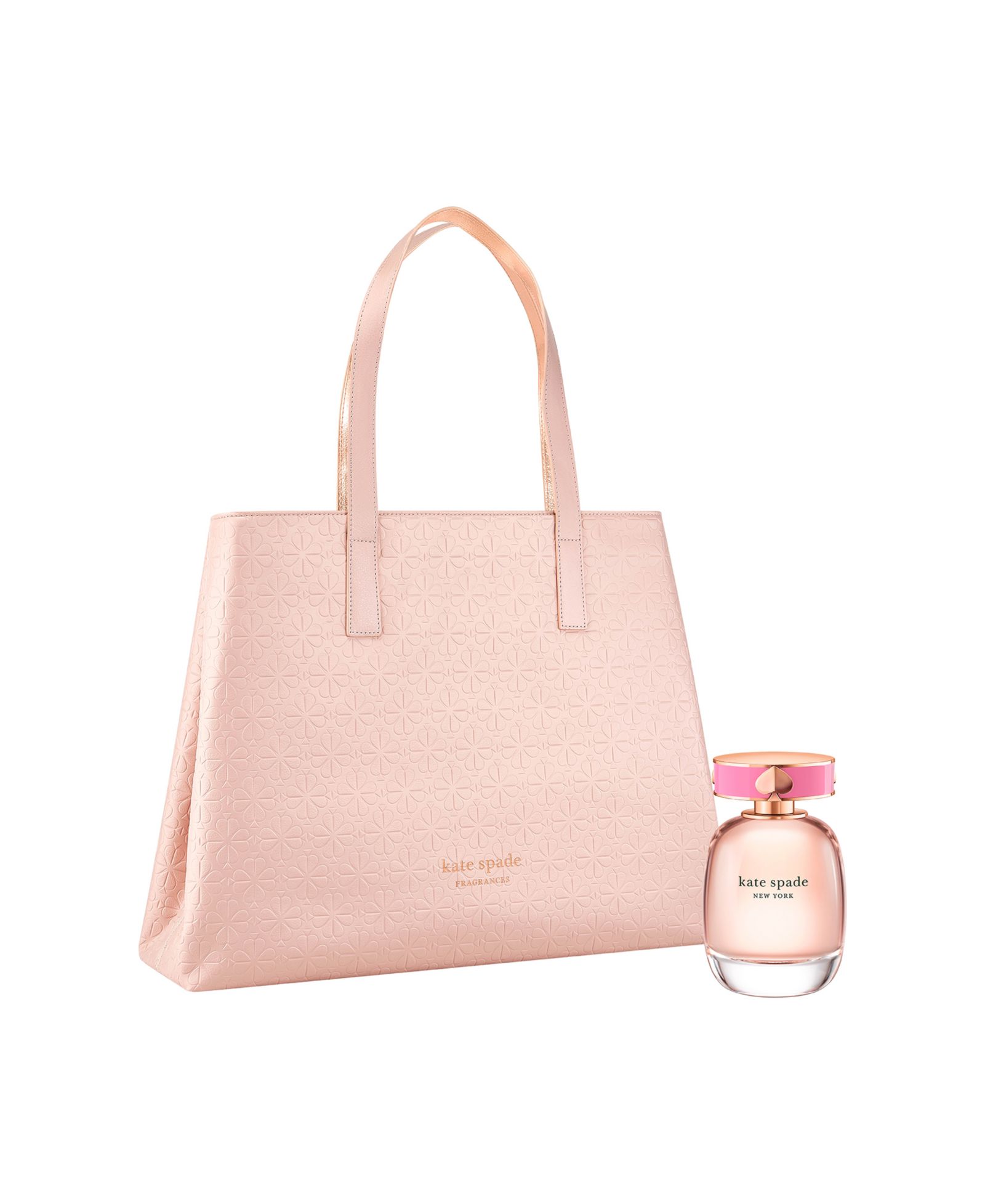 Kate Spade 2-Pc. Eau de Parfum and Tote Bag Gift Set