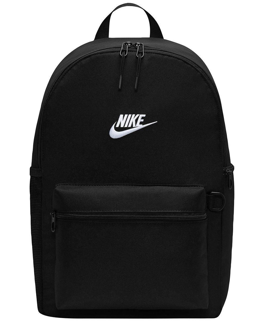 Nike Heritage Laptop Backpack