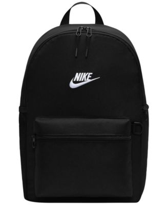 Мужской рюкзак Nike Heritage для ноутбука