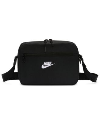 Мужская сумка через плечо Nike Heritage Crossbody Bag