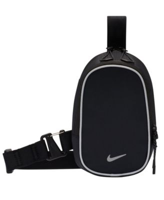 Мужская сумка через плечо Nike Commute Crossbody Bag