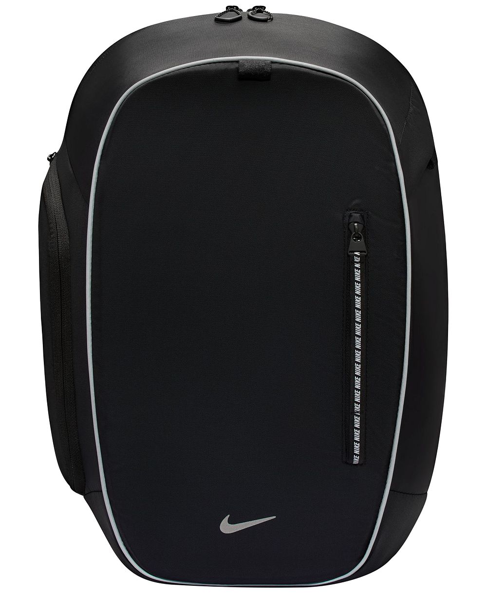 Рюкзак Nike Men's Commute Zippered Travel