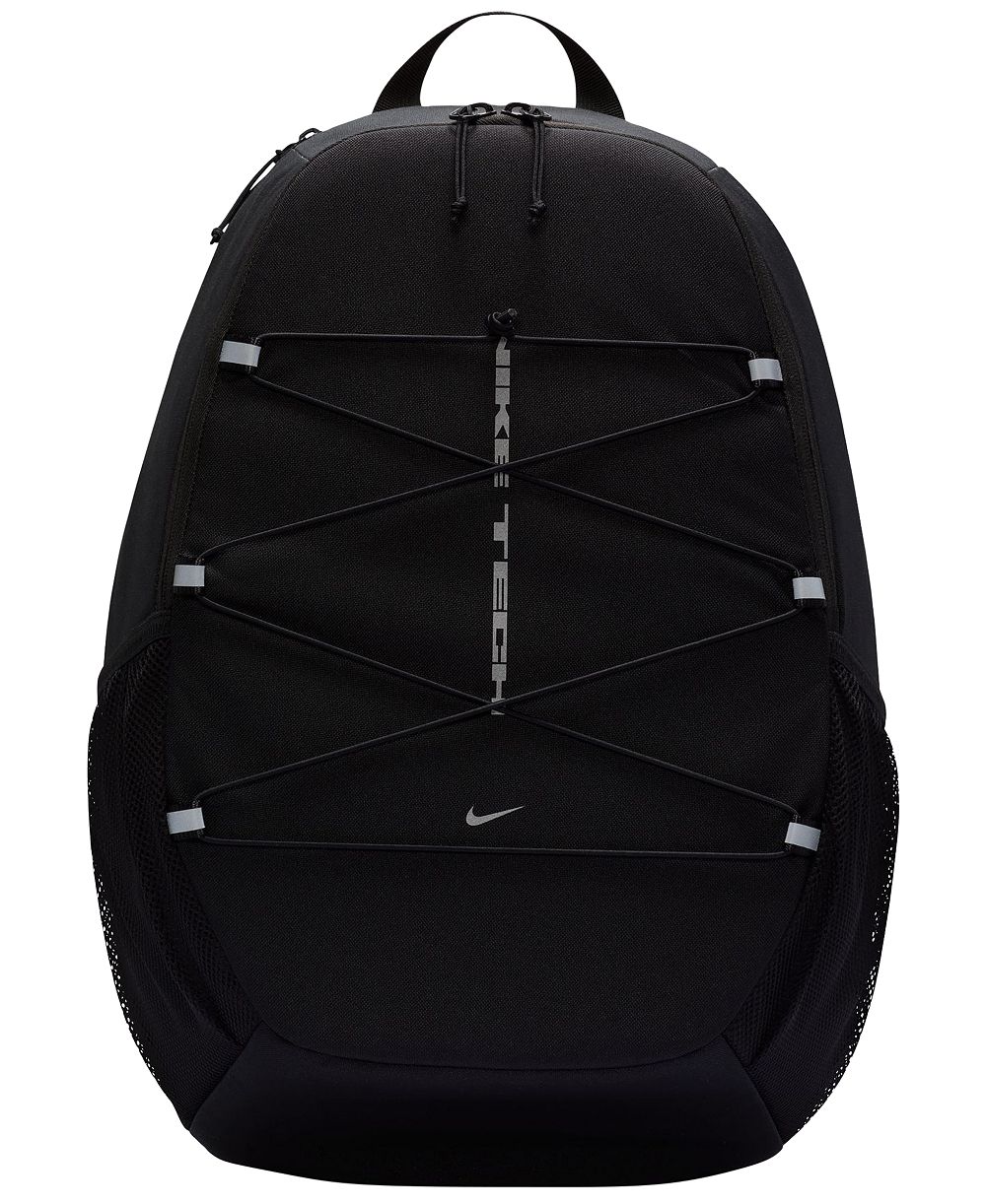 Nike Heritage Sweep Tech Backpack (25L)