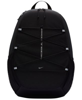 Nike Heritage Sweep Tech Backpack (25L)