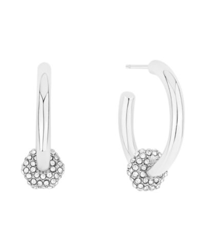 Fine silver