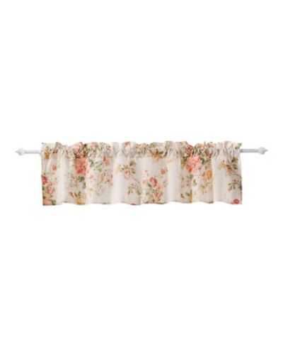 Занавеска Greenland Home Fashions Grace Embrace Beauty 84'x16"