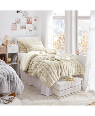 Natural beige