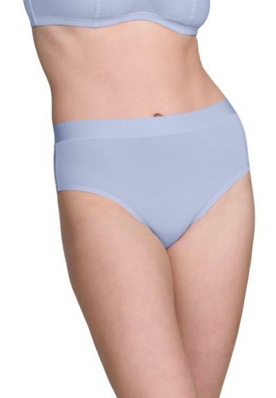 Женские трусики CUUP The Highwaist - Modal