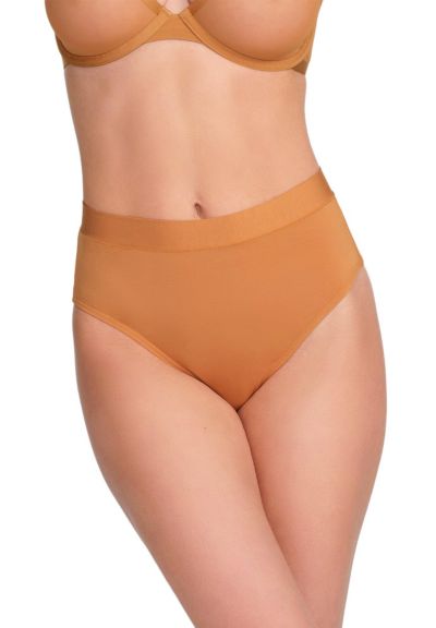 Caramel