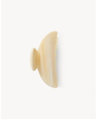 Alabaster