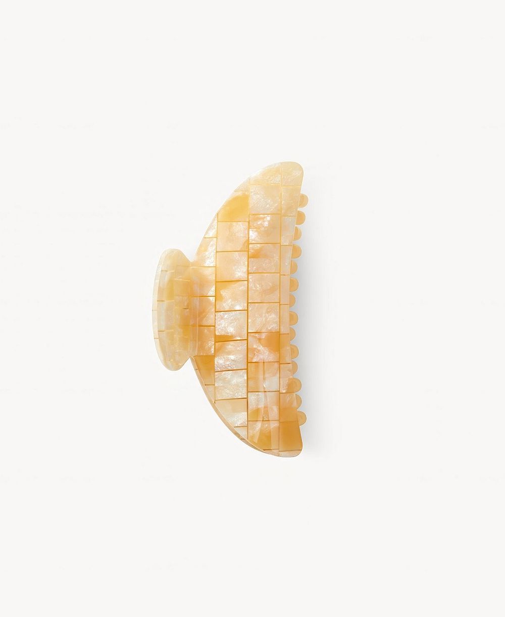 MACHETE Midi Heirloom Claw