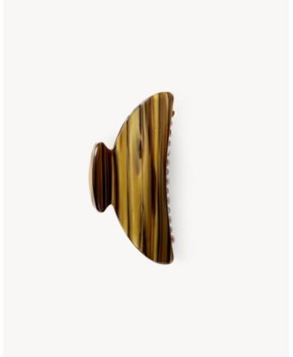 Tiger's eye