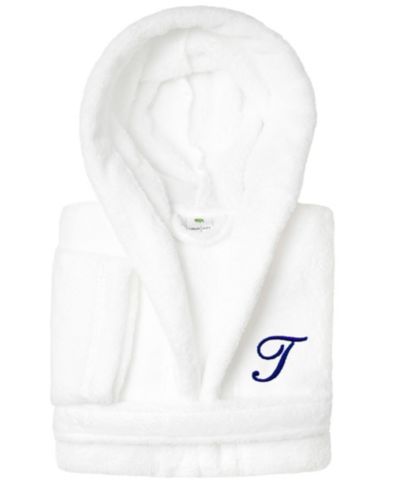 White/Navy T