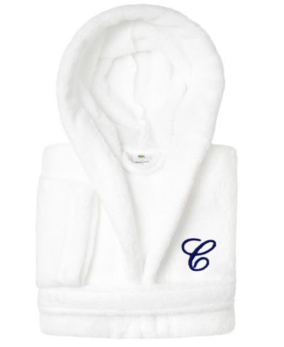 White/Navy C