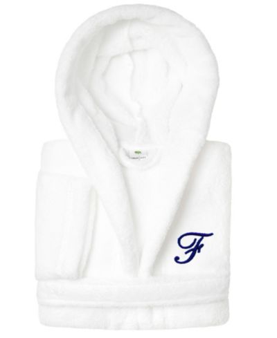 White/Navy F
