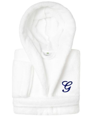 White/Navy G