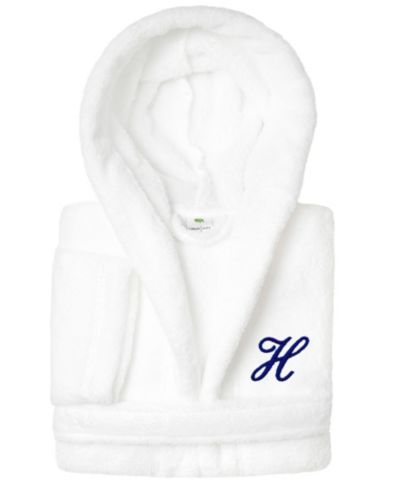 White/Navy H