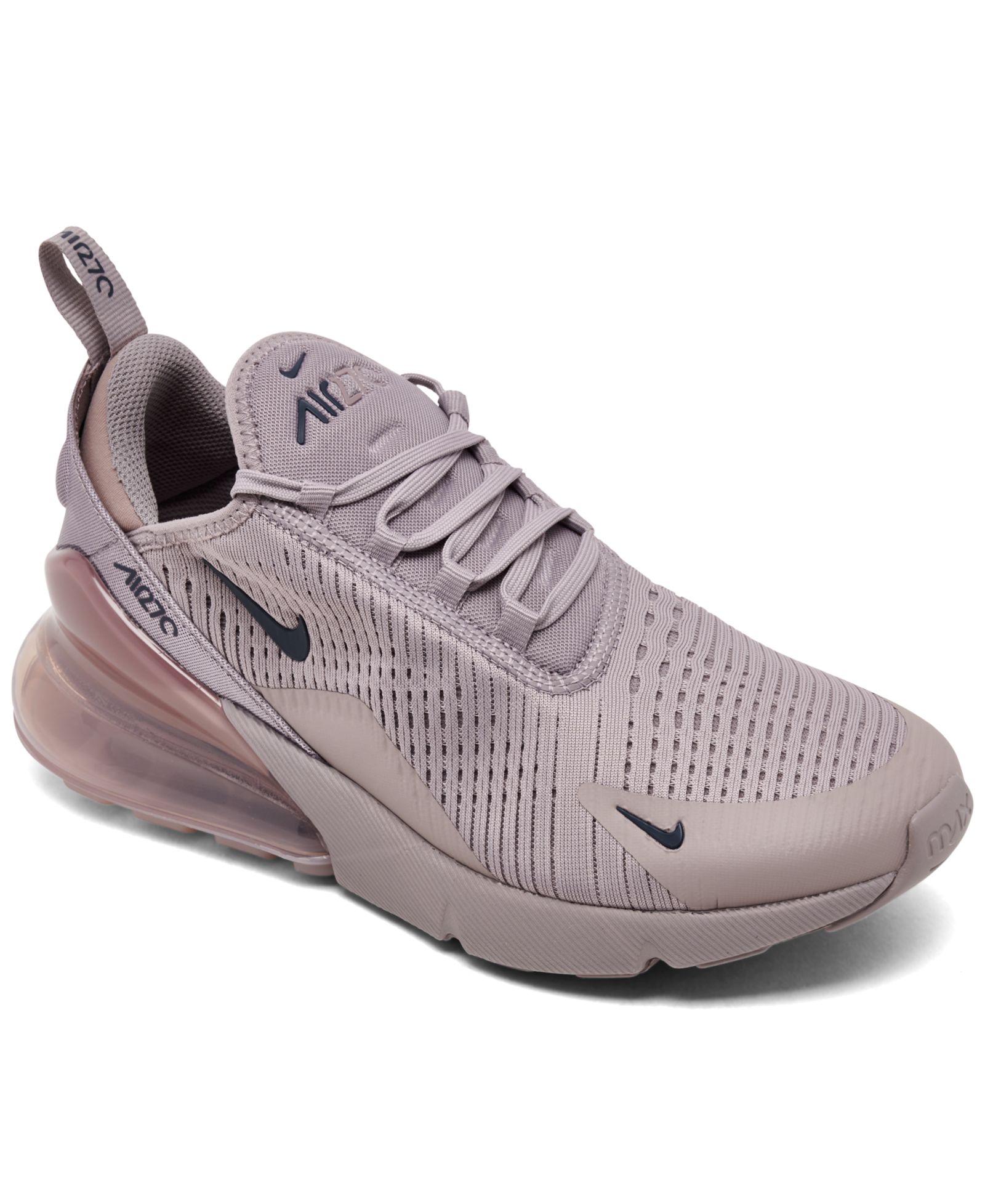 Женские кроссовки Nike Women's Air Max 270 от Finish Line