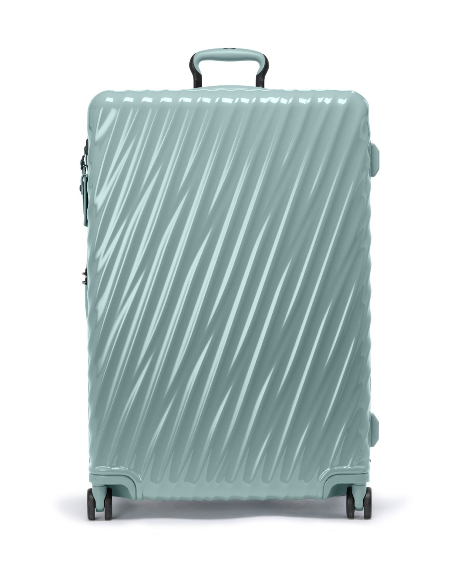 TUMI 19 Degree Large Extended Trip Check-In Spinner